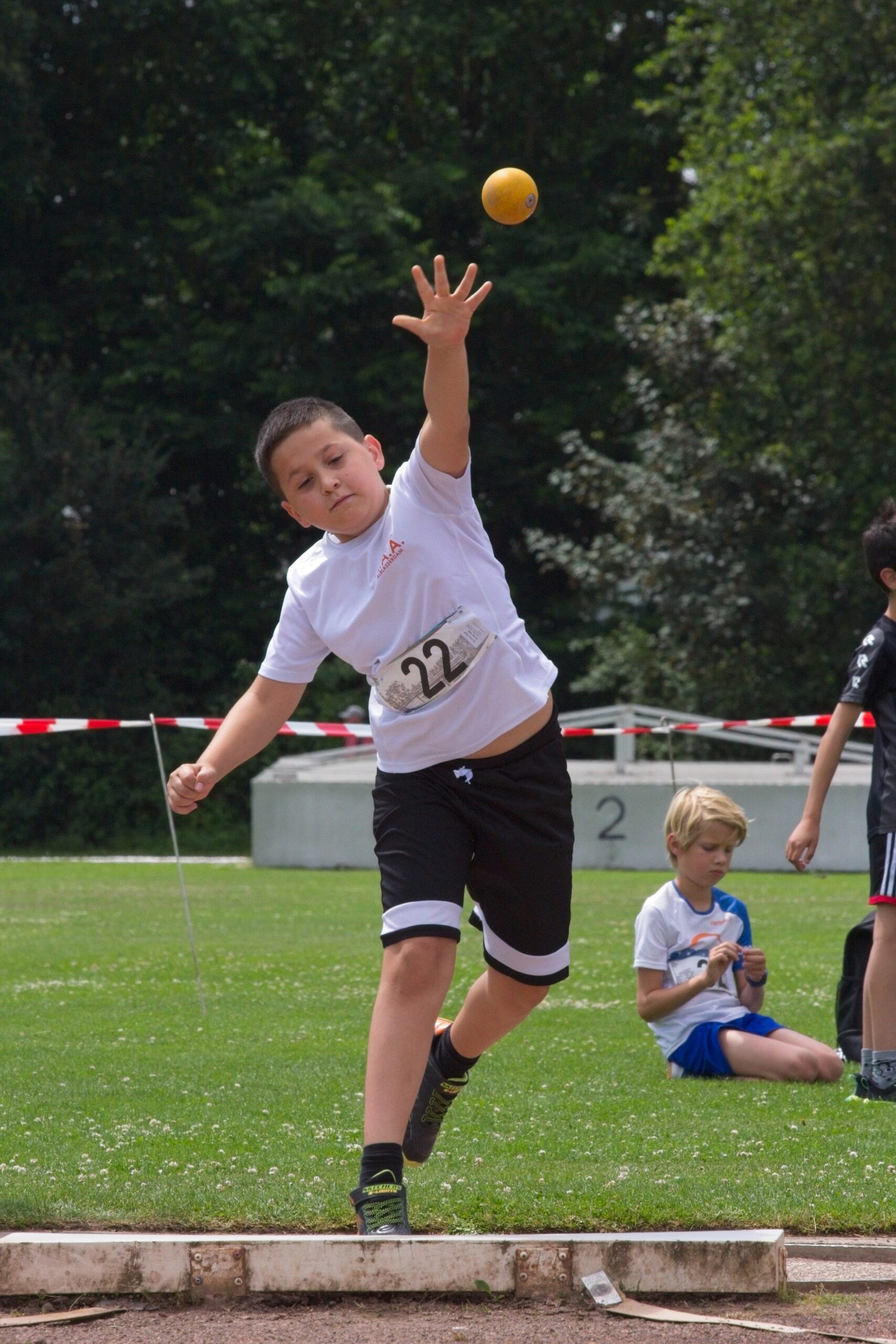 IMG_3226